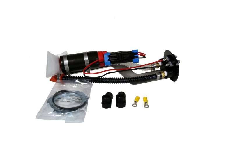 Stealth 340 Fuel Pump Assy 83-97 Ford Mustang