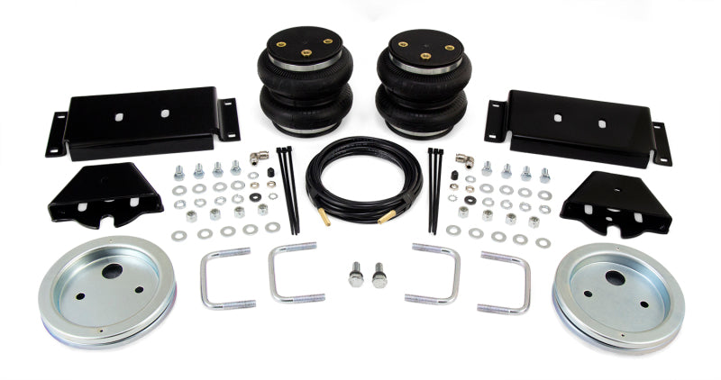 LoadLifter 5000 Air Spring Kit