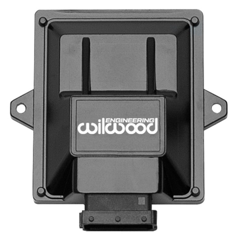 WIL Parking Brake Caliper