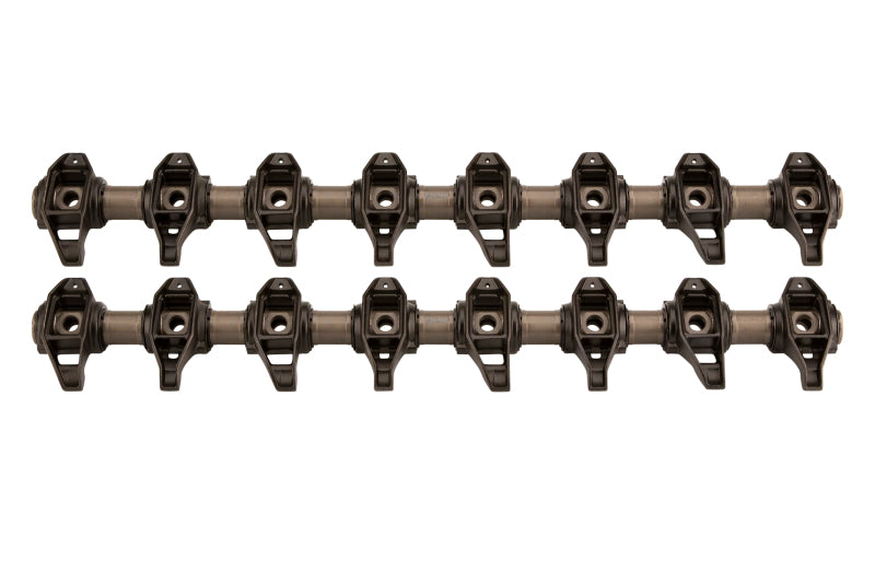 BSR Shaft Rocker System Max-Lift GM LS3/L92