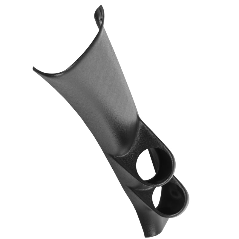 AM Pod Mounts