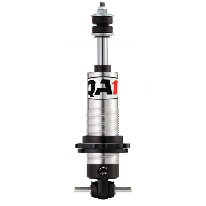 Pro-Coil Front Shock Only (1)