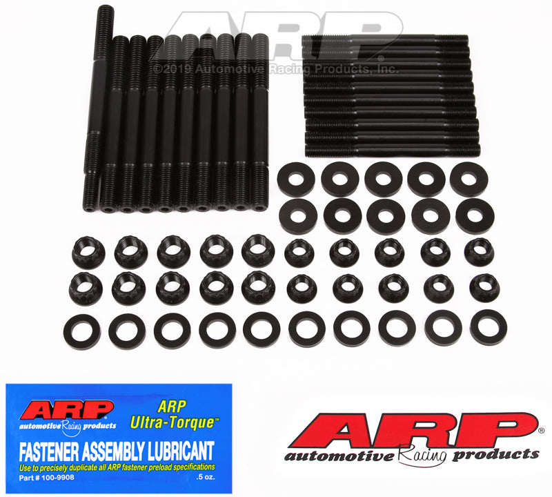 Ford Main Stud Kit