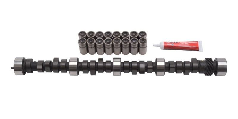 EDE Performer RPM Camshaft