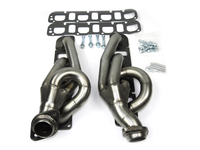 Headers - 06-08 Dodge 5.7L Truck