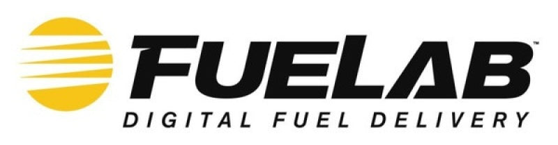 Surge Tank QSST Gold Dual 340 Fuel Pump