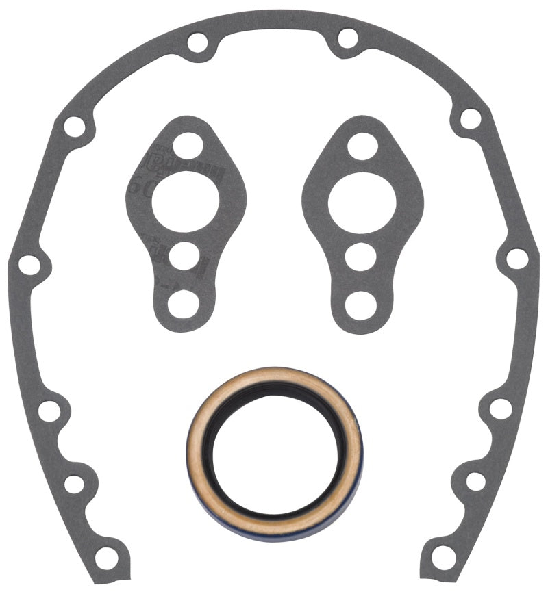 EDE Gaskets