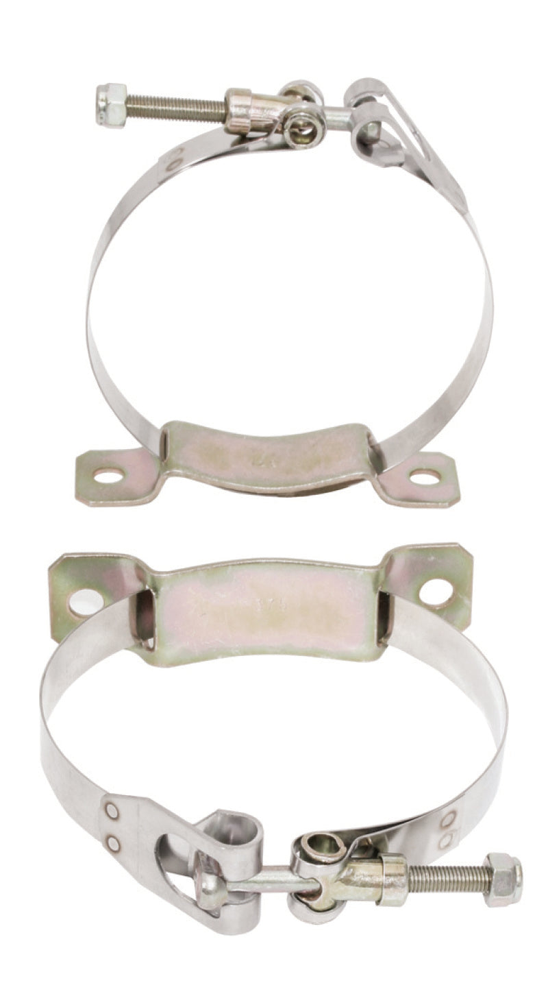 Mounting Kit for #23902