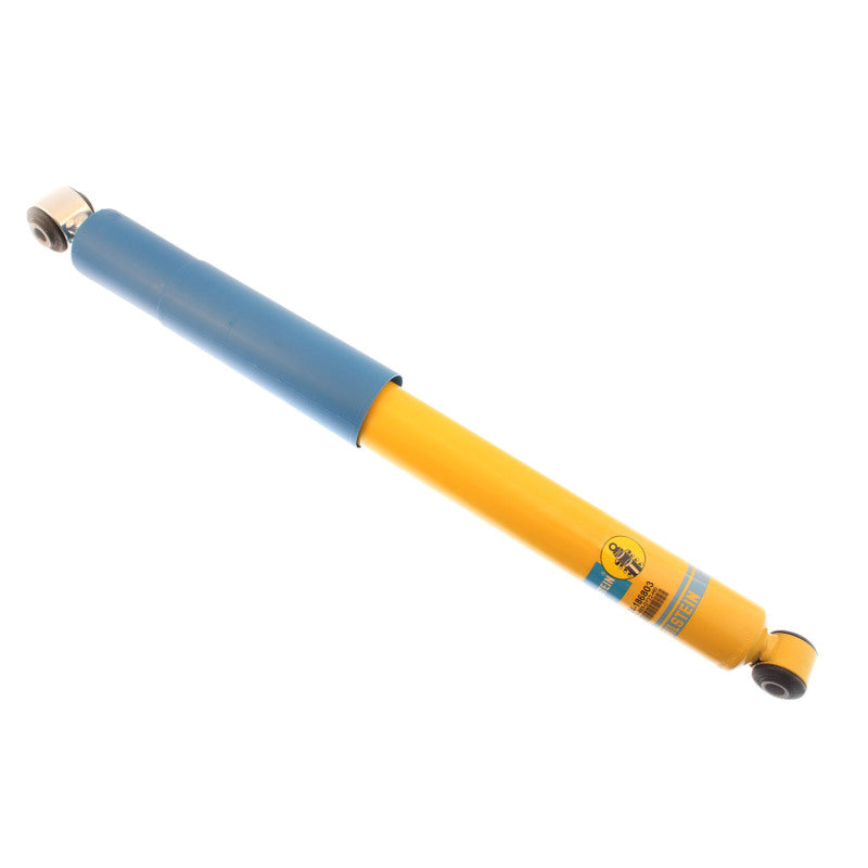 Shock - 4600 Series