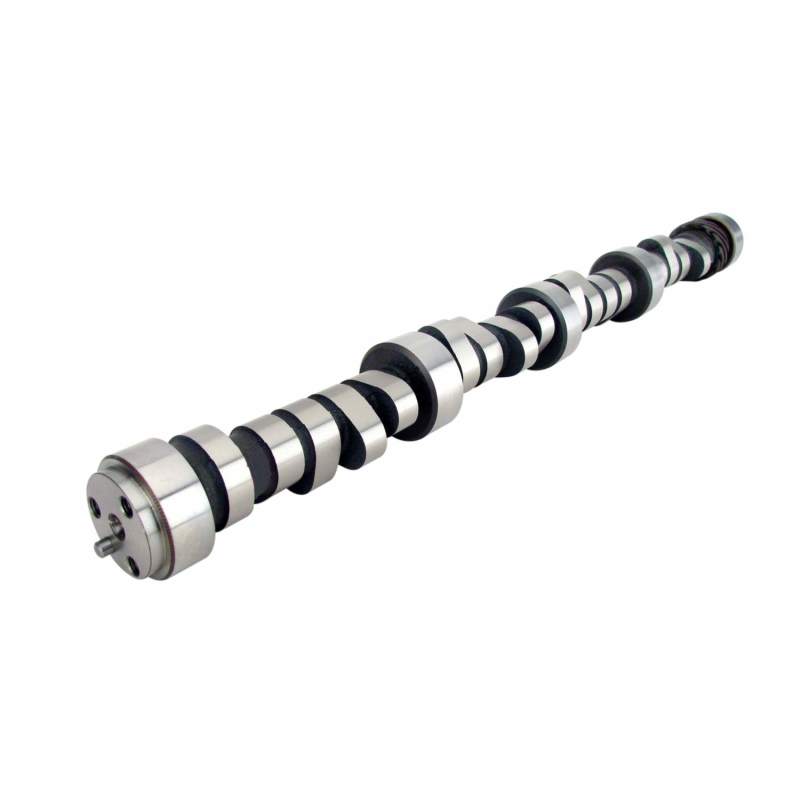 Xtreme Hyd. Roller Cam - SBC XR258HR
