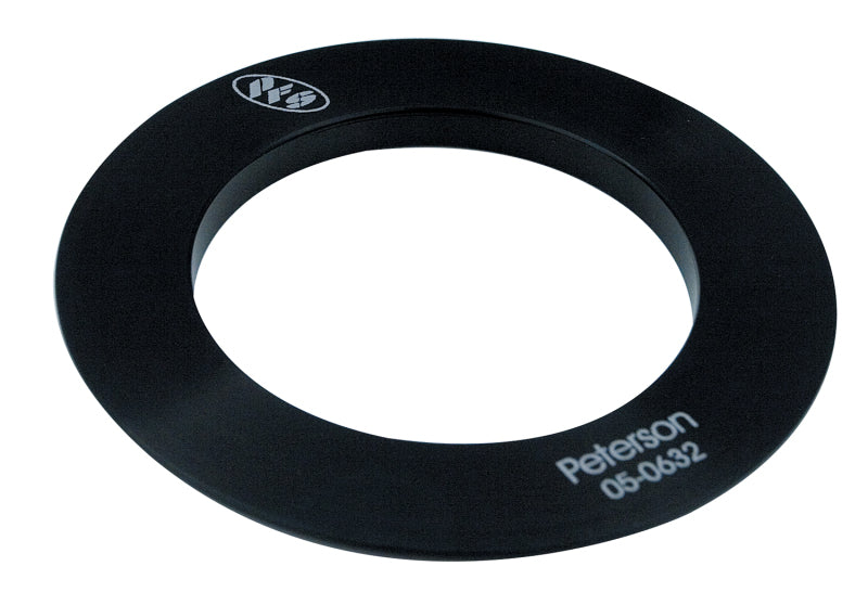 Pump Pulley Flange fits 06-1333