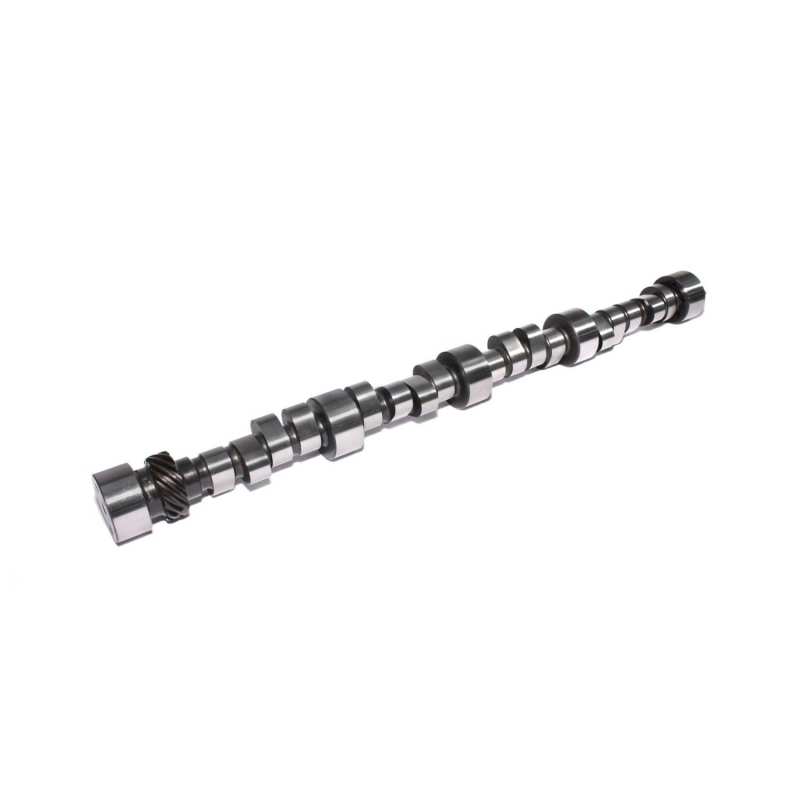 Bbc Billet Cam Cb-296Cr-8 Solid Roller