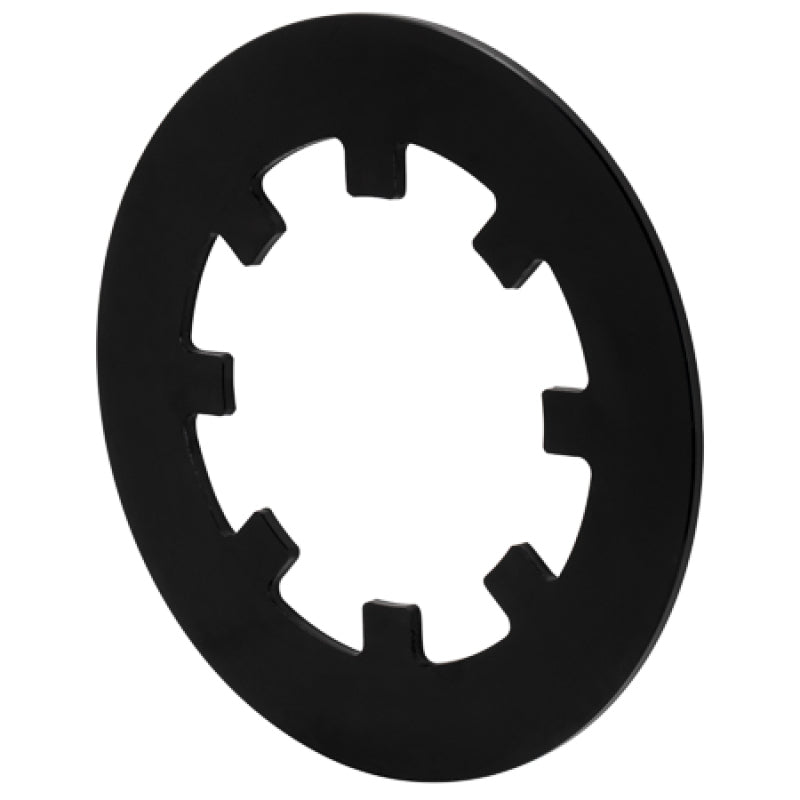 WIL Rotors