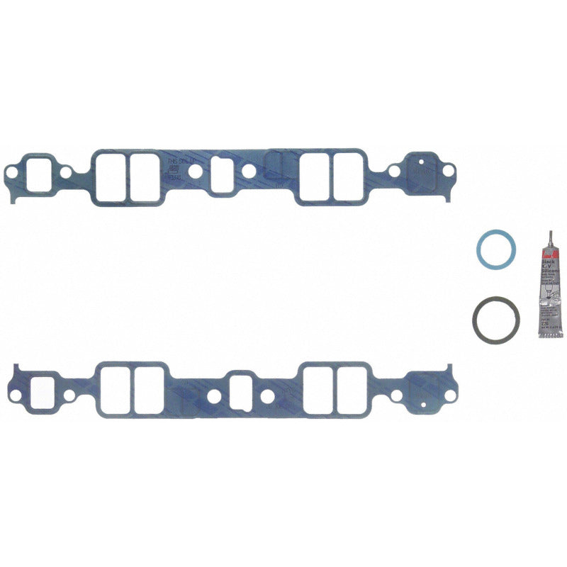Manifold Gasket Set
