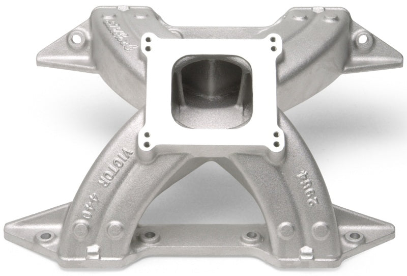 BBM Victor Manifold - 413-440