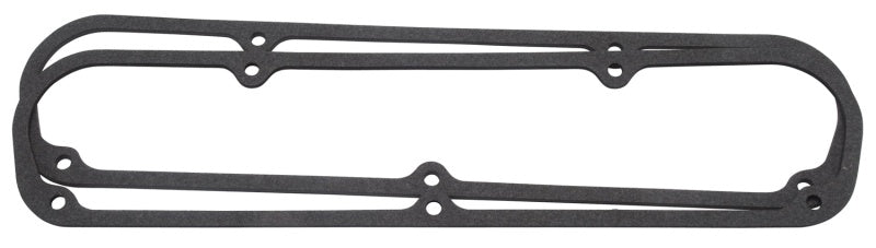 EDE Gaskets