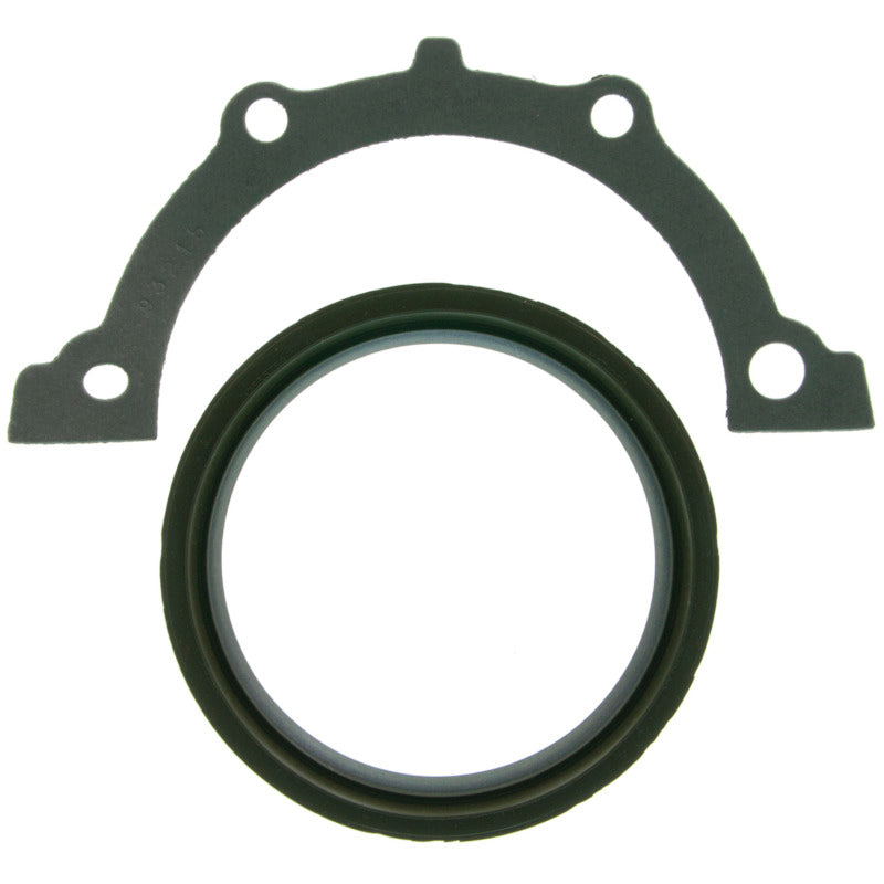Rear Main Seal
