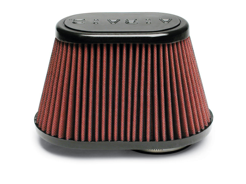 Replacement Air Filter