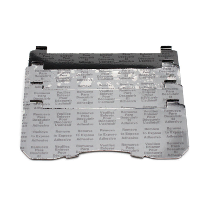 WIL Caliper Shim