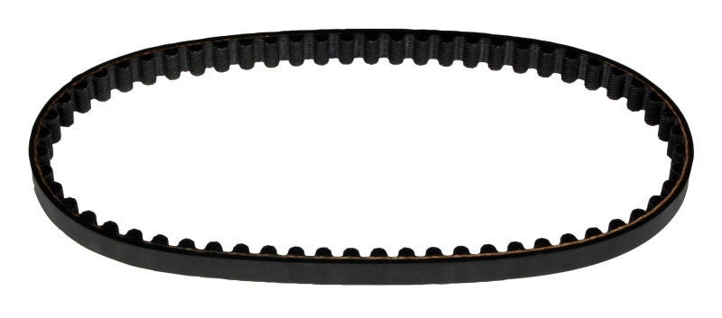 Radius Tooth Belt - 34.7 x 1/2 110 Teeth