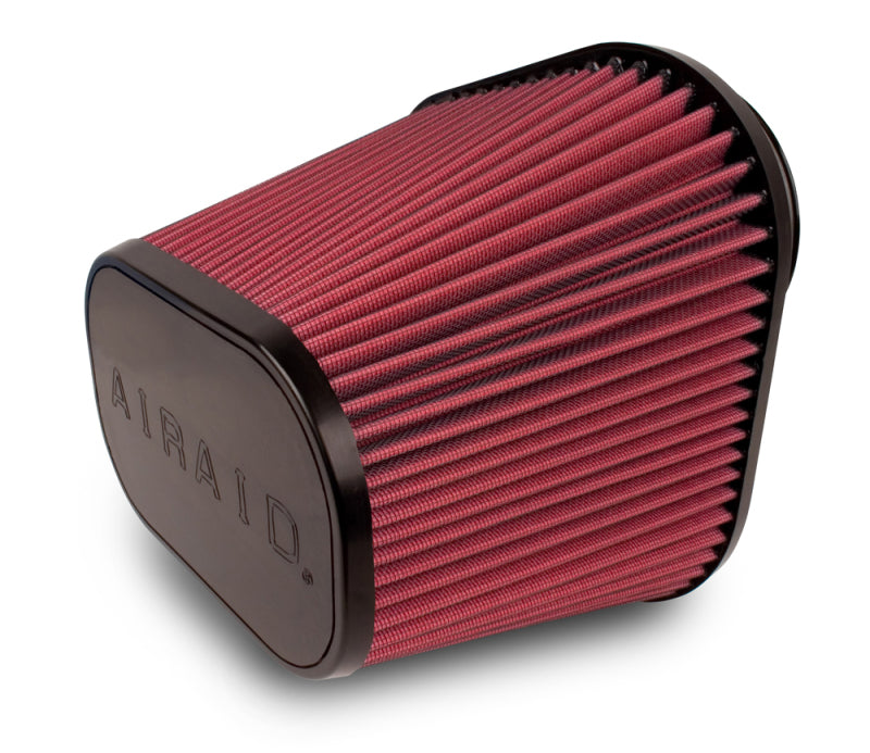 Universal Air Filter