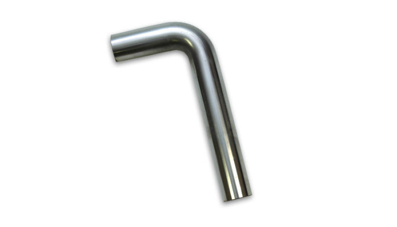 90 Degree Mandrel Bend 3.5in O.D.