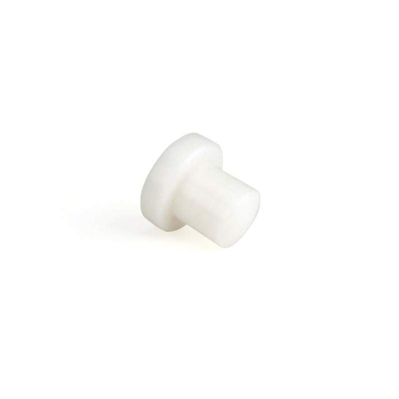BBC Nylon Thrust Button .945in Length