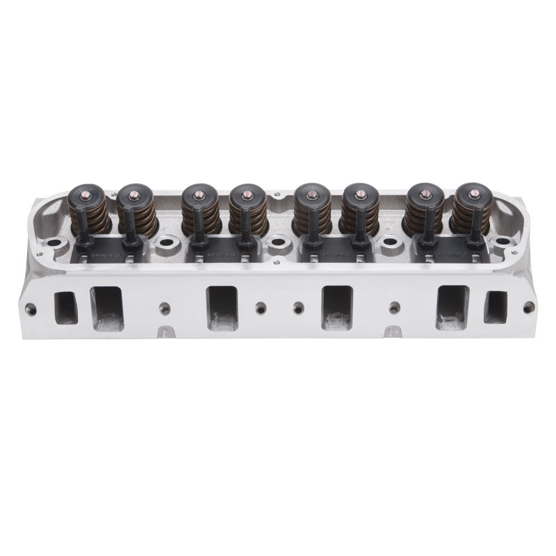 EDE Performer RPM Cyl Head