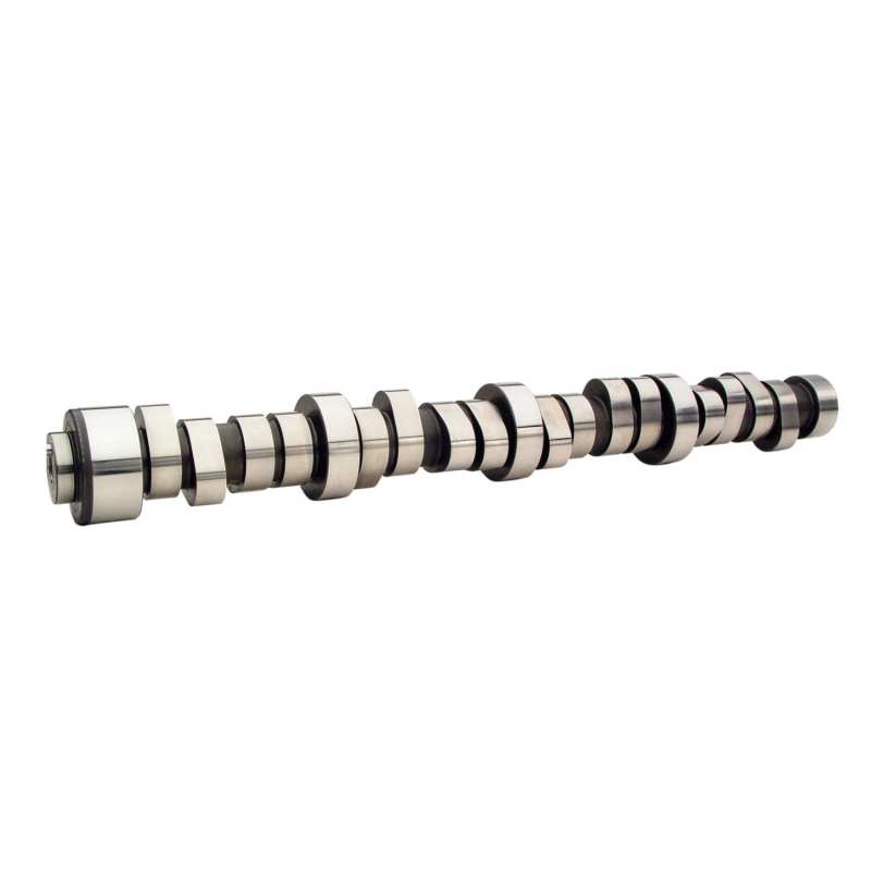 XFI Hyd. Roller Cam - 5.7L Hemi XFI273H14