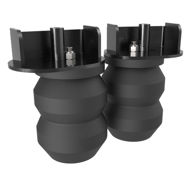 Timbren SES Kit Rear Ford 1 ton