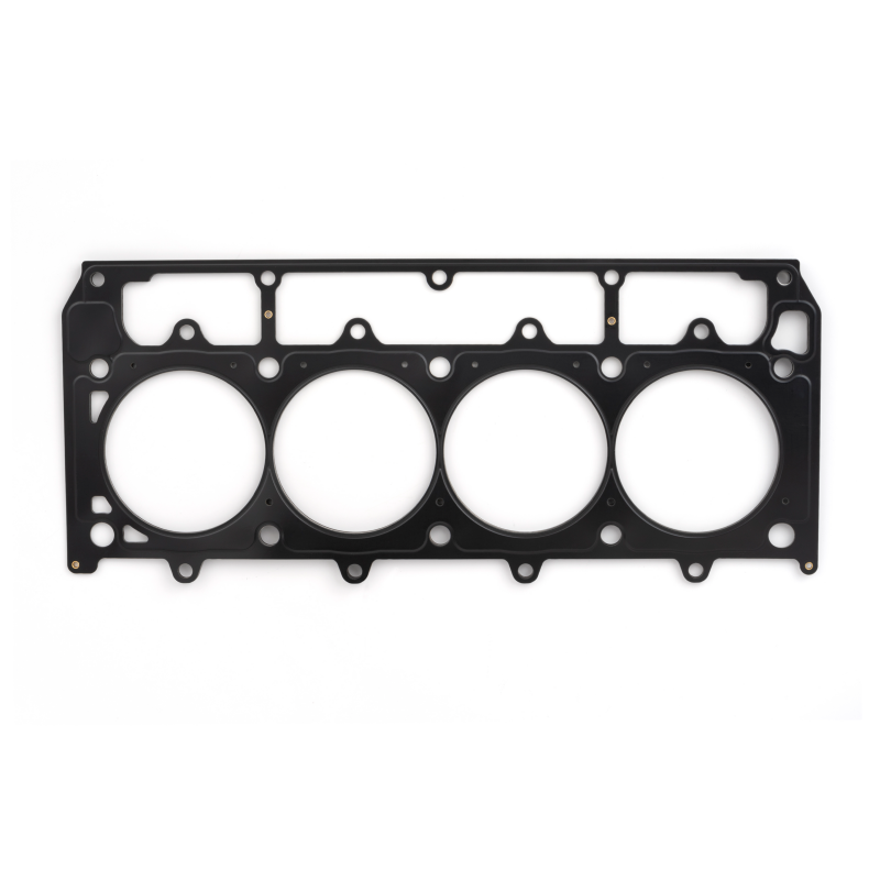 Dart LS Next Block MLX LH Head Gasket 4.200