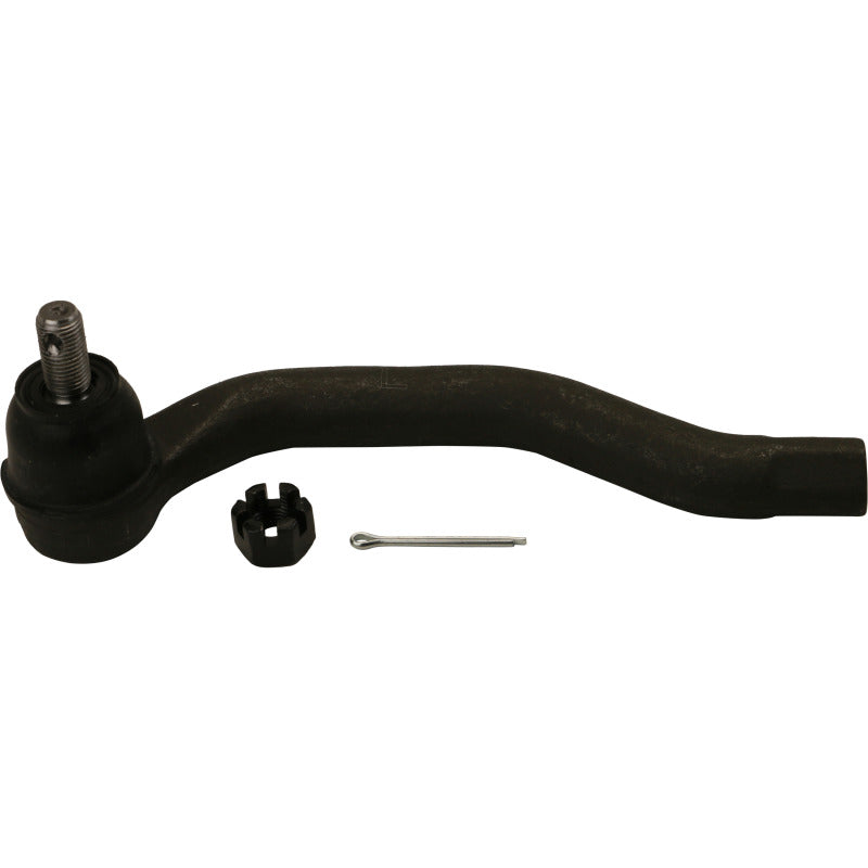 MOOG 06-11 Honda Civic Front Left Outer / Left Outer Tie Rod End
