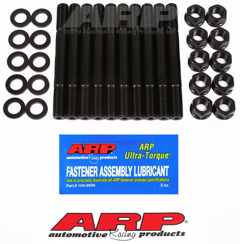 BBF Main Stud Kit