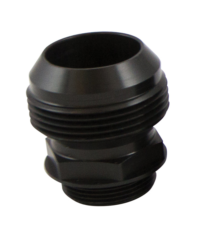 Oil Pump Fitting R4 20AN