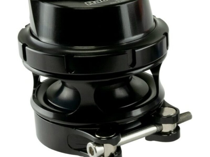 BOV RacePort GenV Sleeper Female Flange