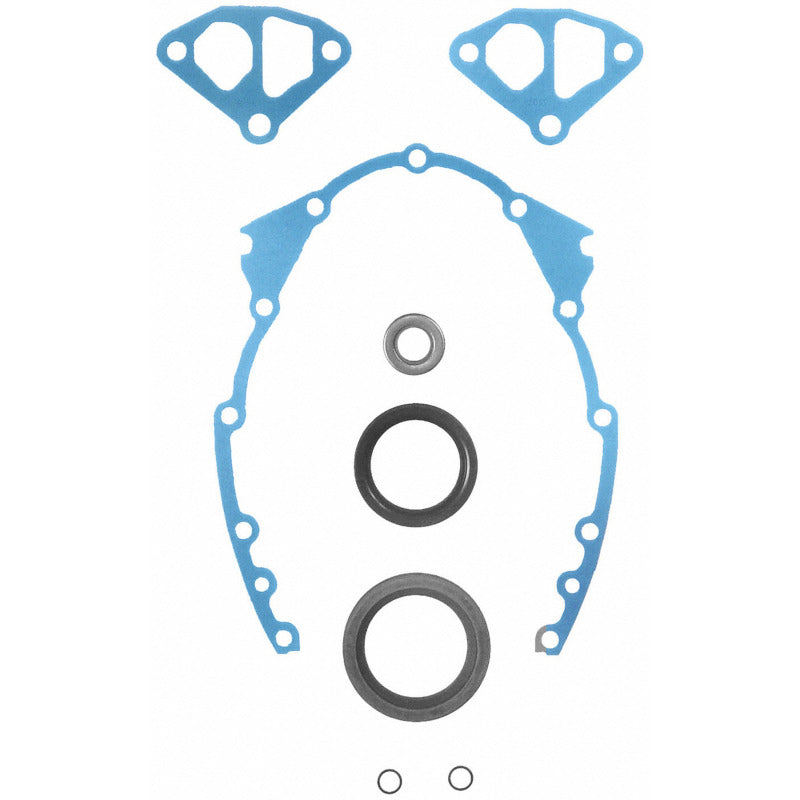 Timing Cover Gasket Set