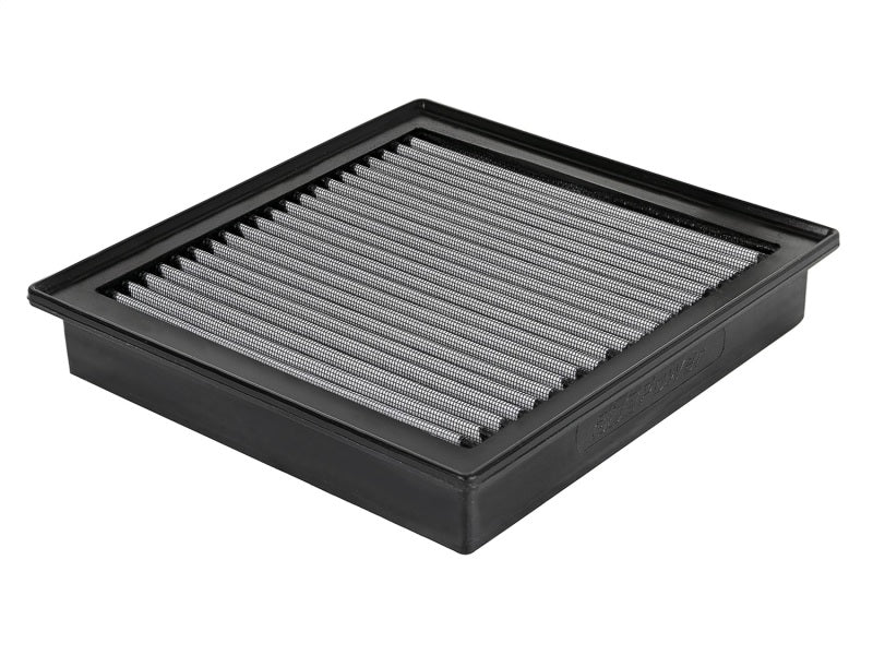 Magnum FLOW OE Replaceme nt Air Filter w/ Pro DRY