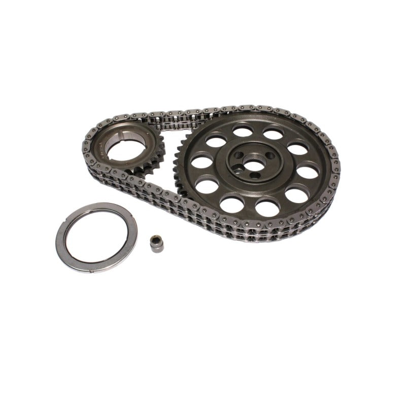 Bbc Hi-Tech Roll Tim/Set 65-91 W/Thrust Bearing