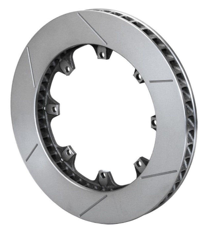 Rotor 8bt 1.25in 12.19in 7in GT