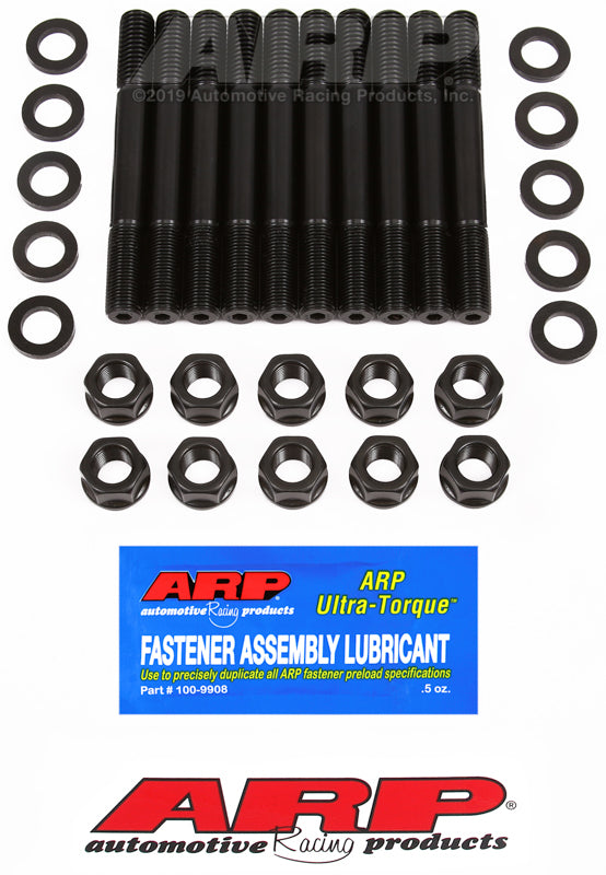 SBF Main Stud Kit
