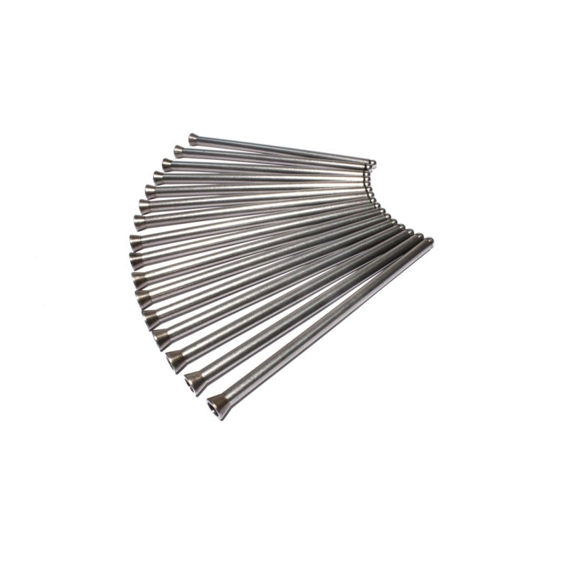 5/16 Hi-Energy Pushrods - 7.389 Long