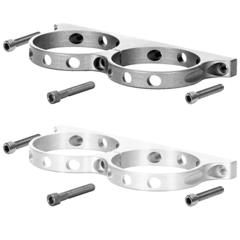 Resevoir Mount Dual 4oz