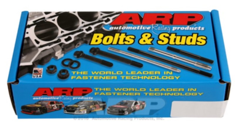 ARP Head Stud Kits