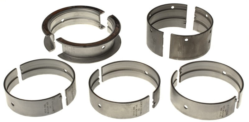 Main Bearing Set