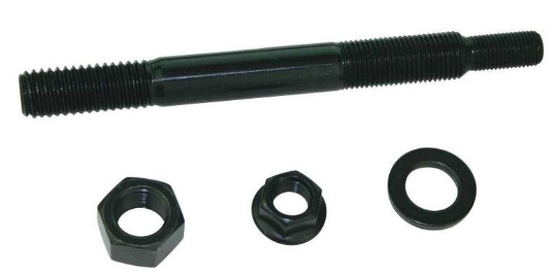 Oil Pump Stud Kit - SBF 351W