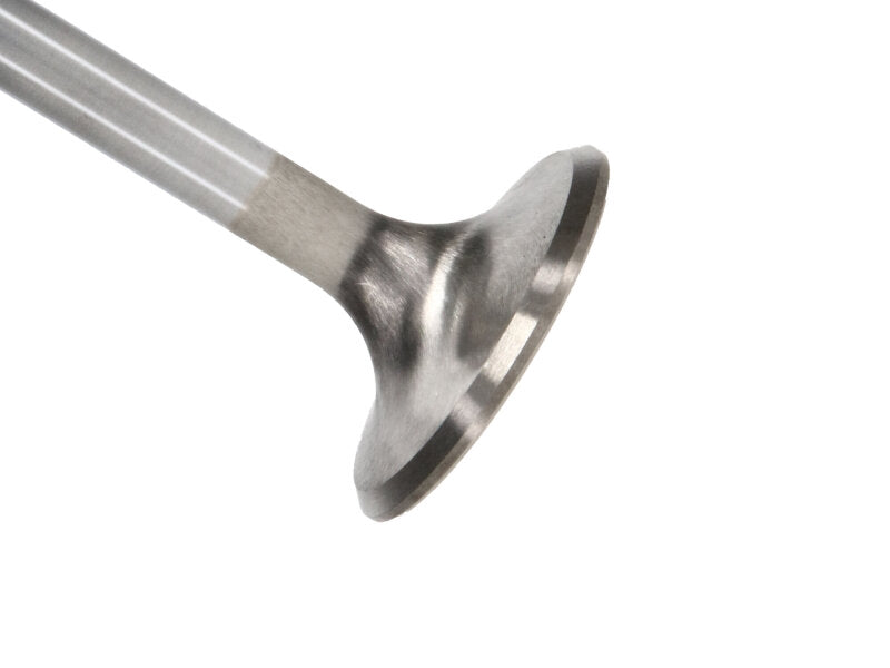 Ford 2.3L R/M 1.590in Exhaust Valves