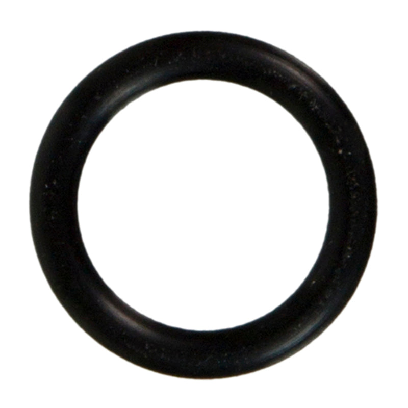 Fel-Pro 04-14 Acura TSX/18-21 Honda Accord/12-15 Civic Engine Coolant Thermostat Housing Gasket