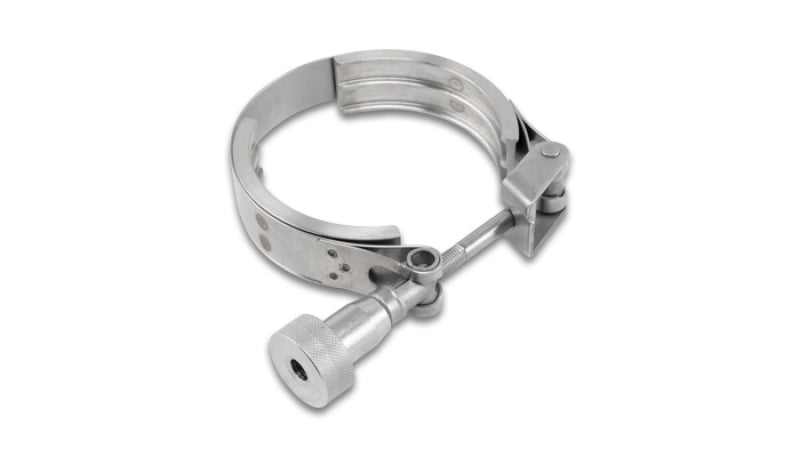 Alignment Tool Quick Release 3.5in Clamp