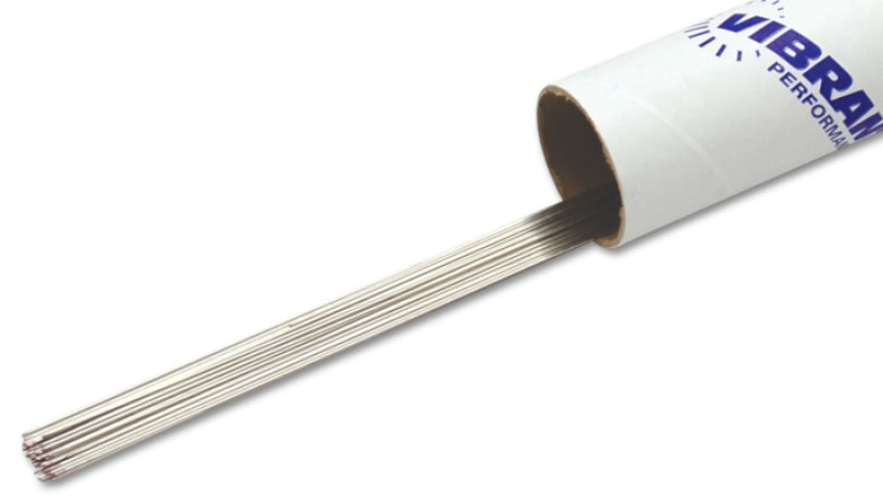 TIG Weld Wire (ER308L) 0.035in 36in Long 1lb