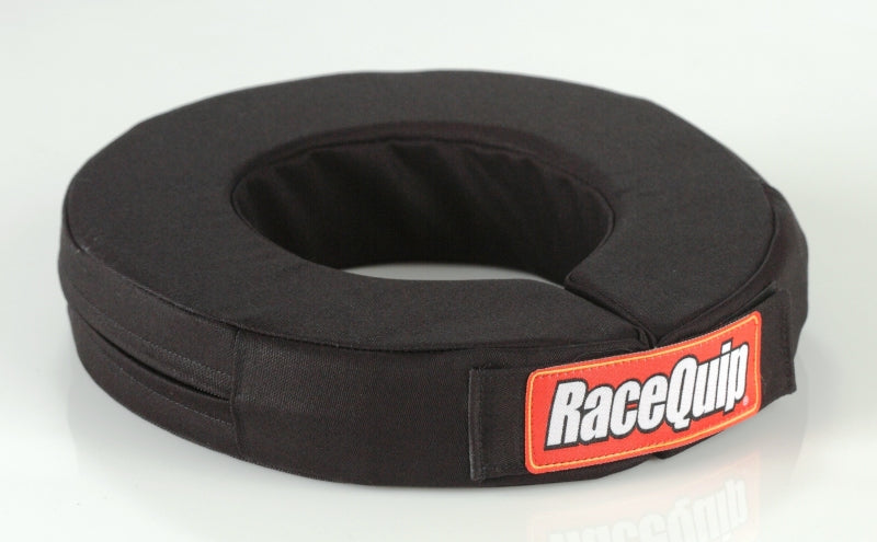 Neck Collar 360 Black